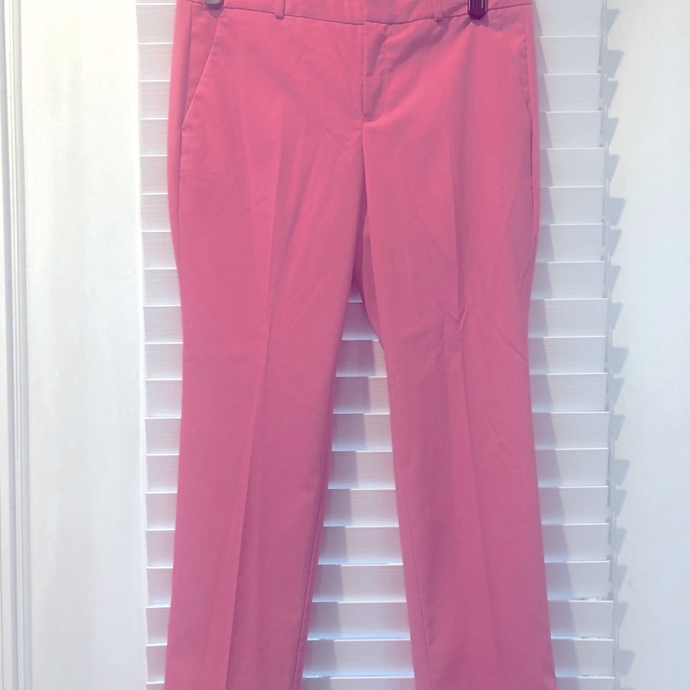 Banana Republic Pantsuit!! - Picture 5 of 7